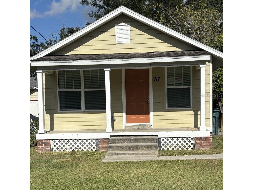 717 W Silver Springs Place Ocala FL 34475 TB8446777 image1