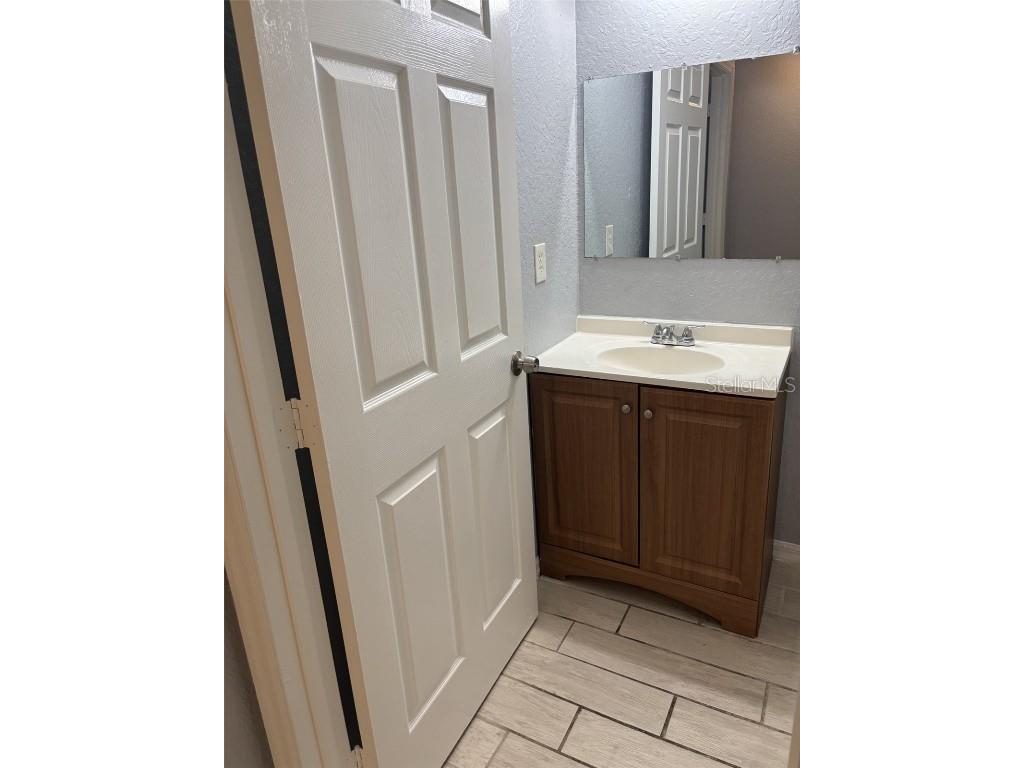 717 W Silver Springs Place Ocala FL 34475 TB8446777 image10