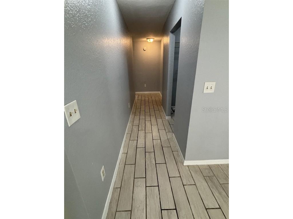 717 W Silver Springs Place Ocala FL 34475 TB8446777 image11