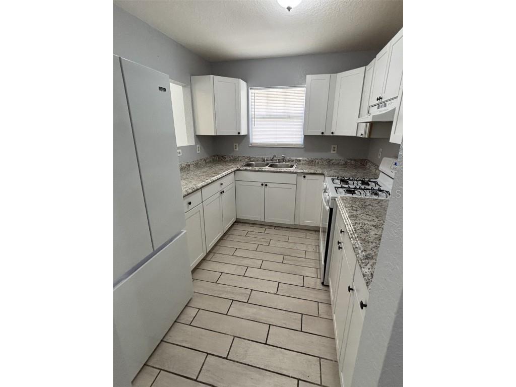 717 W Silver Springs Place Ocala FL 34475 TB8446777 image12