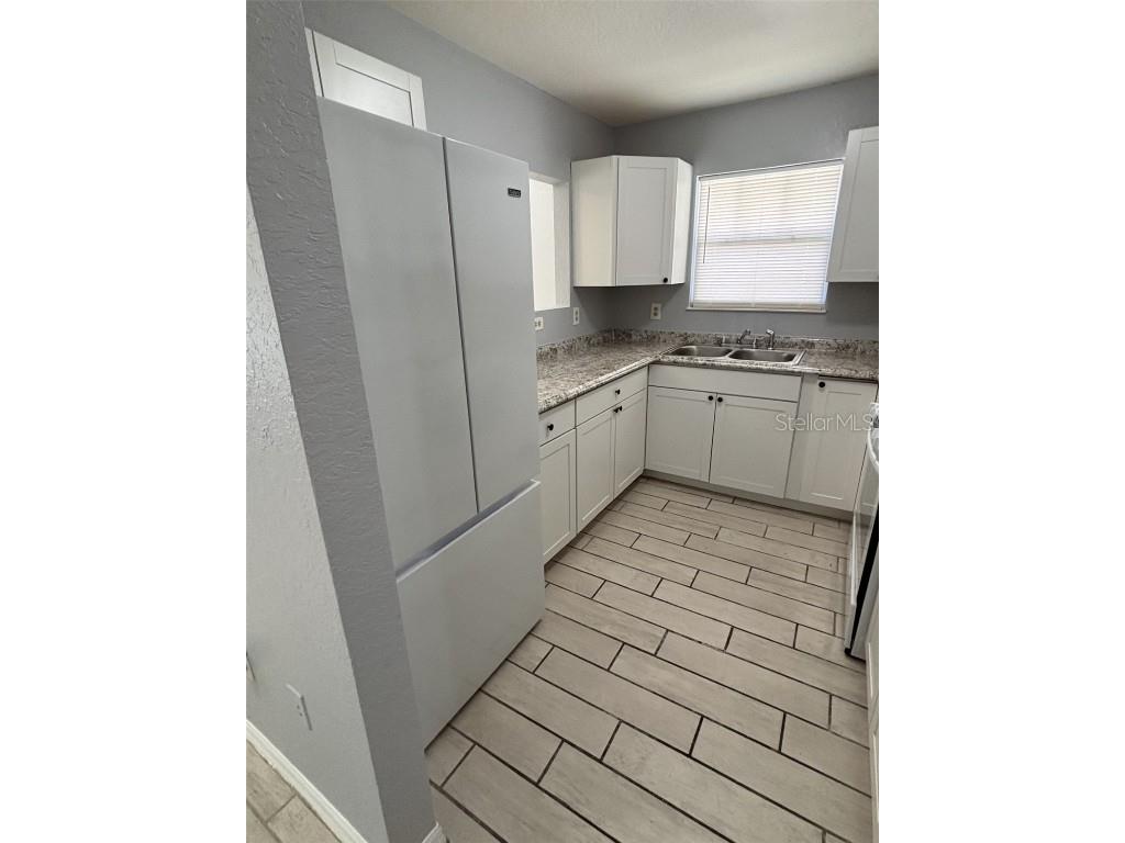 717 W Silver Springs Place Ocala FL 34475 TB8446777 image13