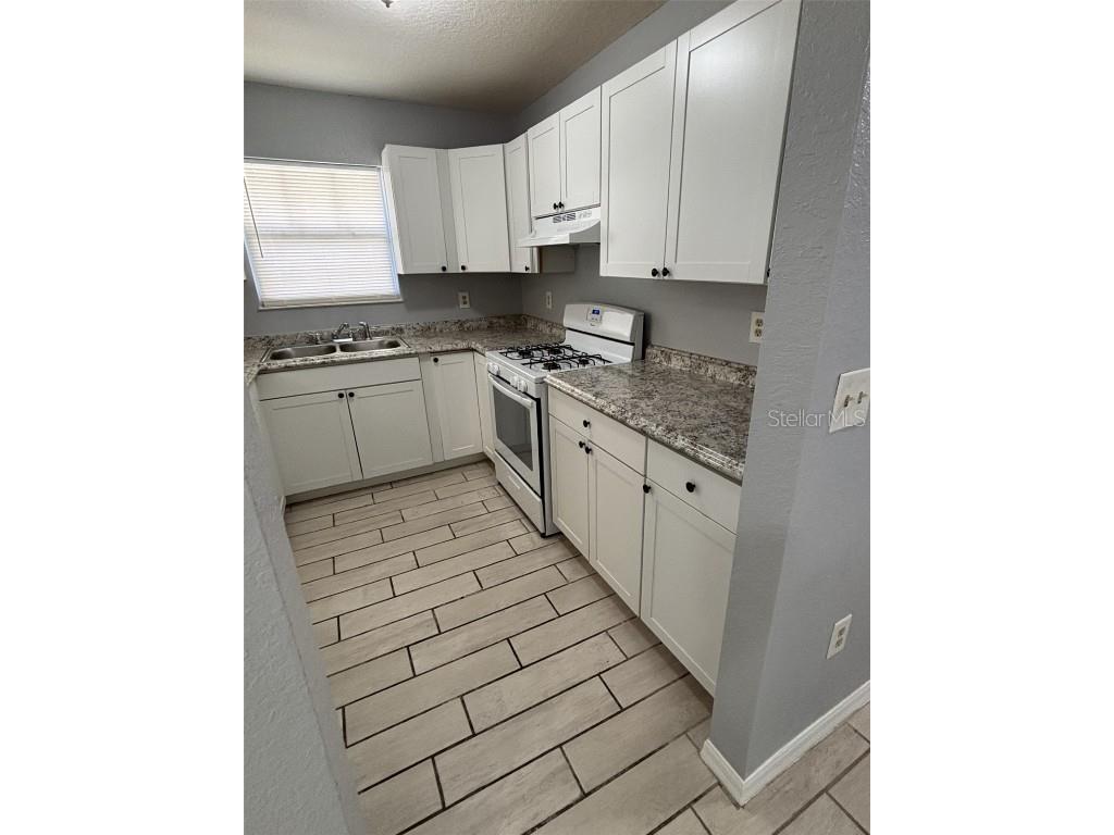 717 W Silver Springs Place Ocala FL 34475 TB8446777 image14