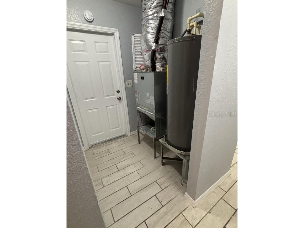 717 W Silver Springs Place Ocala FL 34475 TB8446777 image15