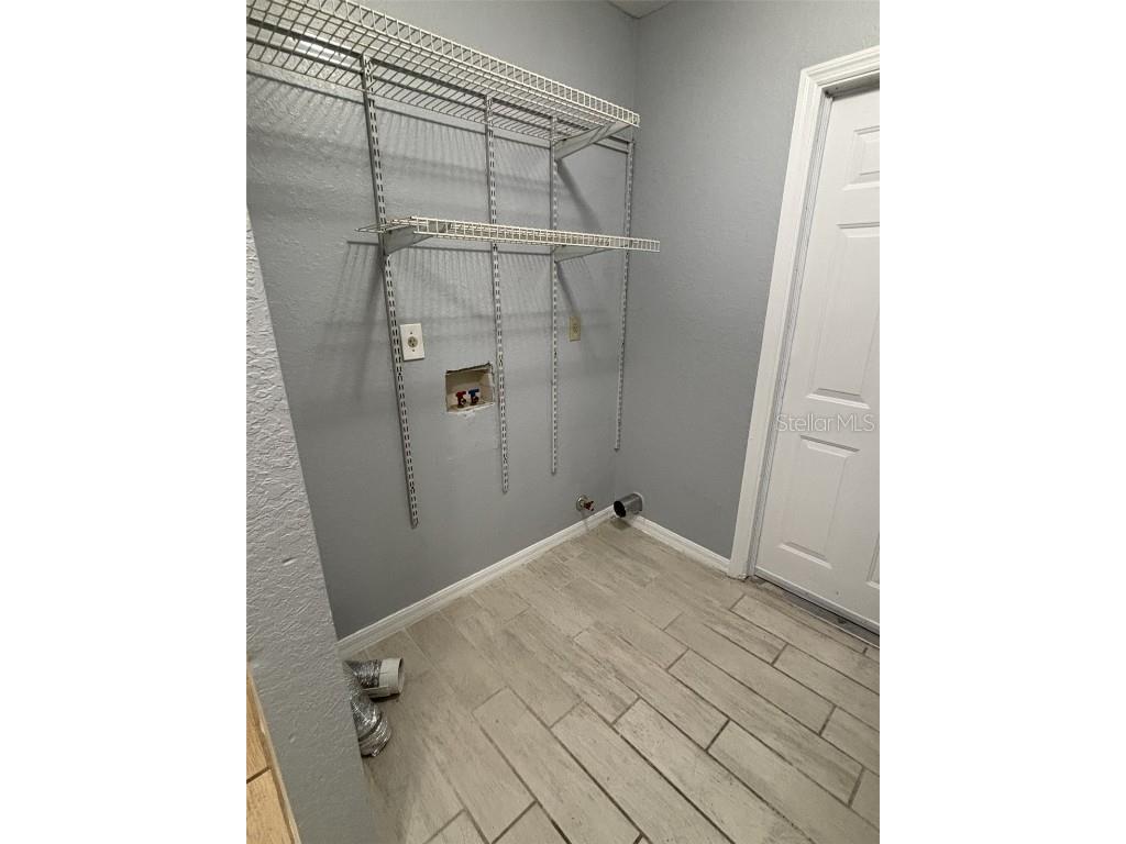 717 W Silver Springs Place Ocala FL 34475 TB8446777 image16