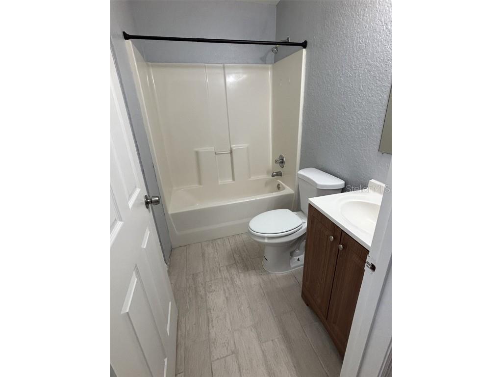 717 W Silver Springs Place Ocala FL 34475 TB8446777 image17