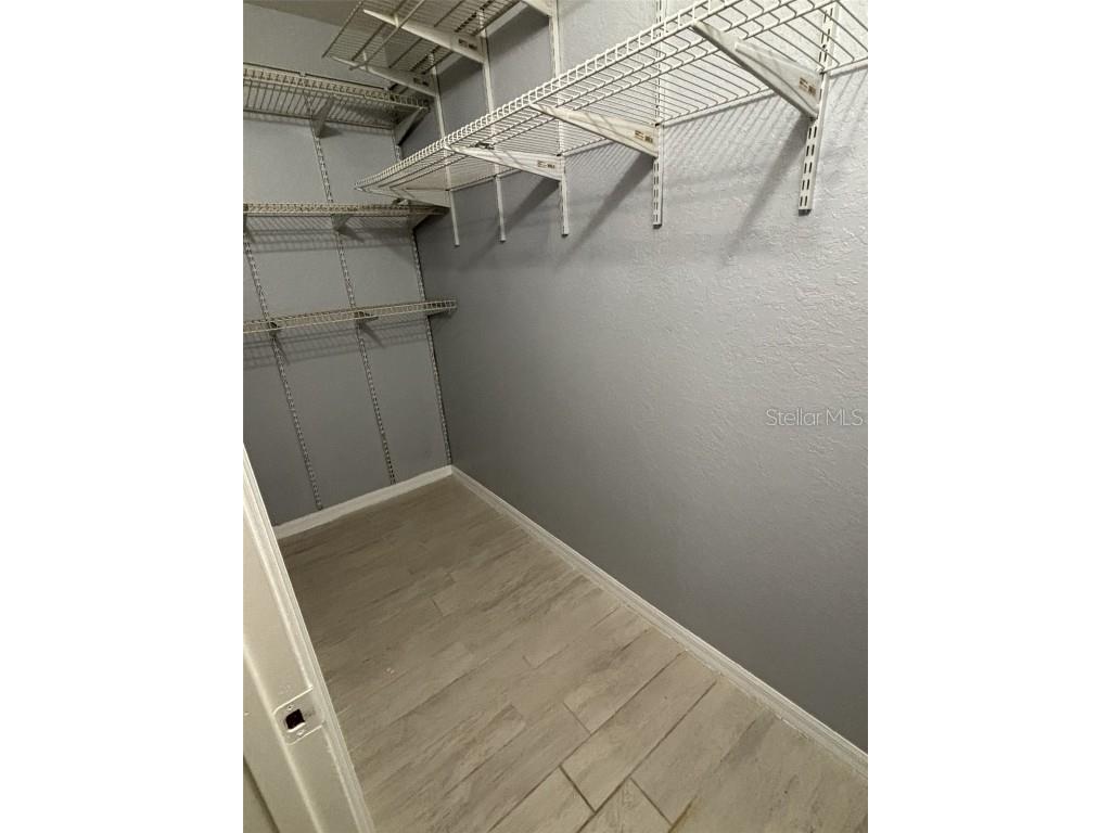 717 W Silver Springs Place Ocala FL 34475 TB8446777 image18