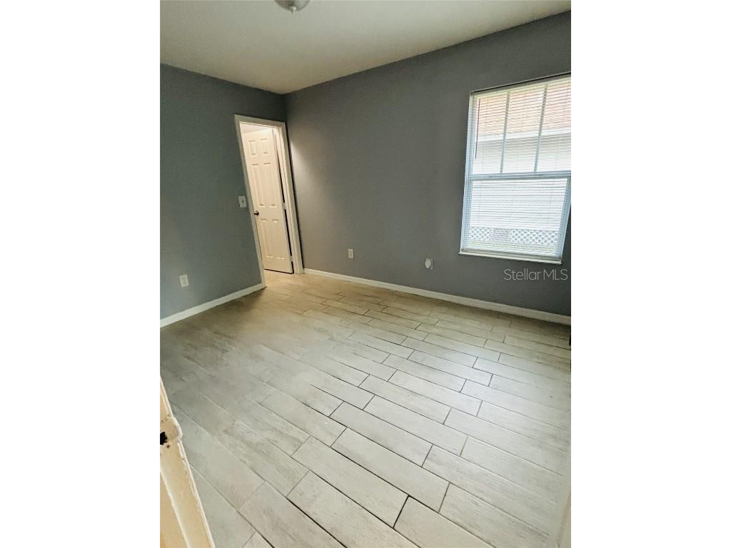 717 W Silver Springs Place Ocala FL 34475 TB8446777 image19