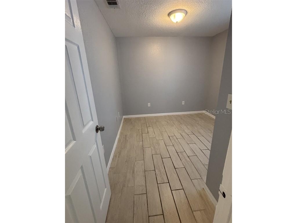 717 W Silver Springs Place Ocala FL 34475 TB8446777 image2