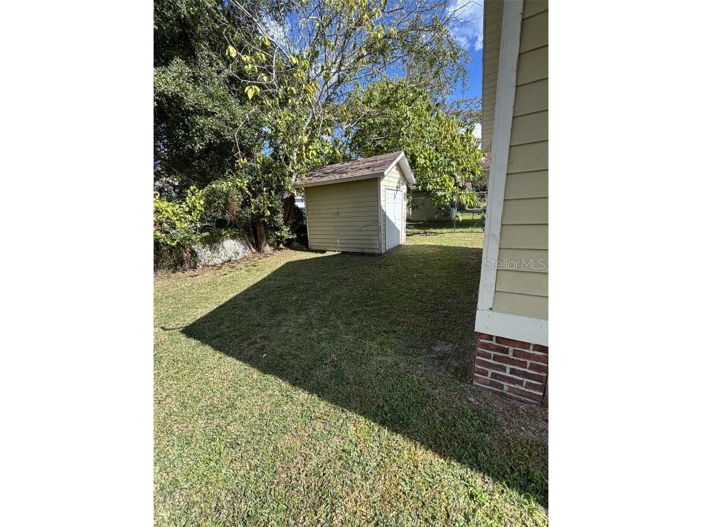 717 W Silver Springs Place Ocala FL 34475 TB8446777 image20