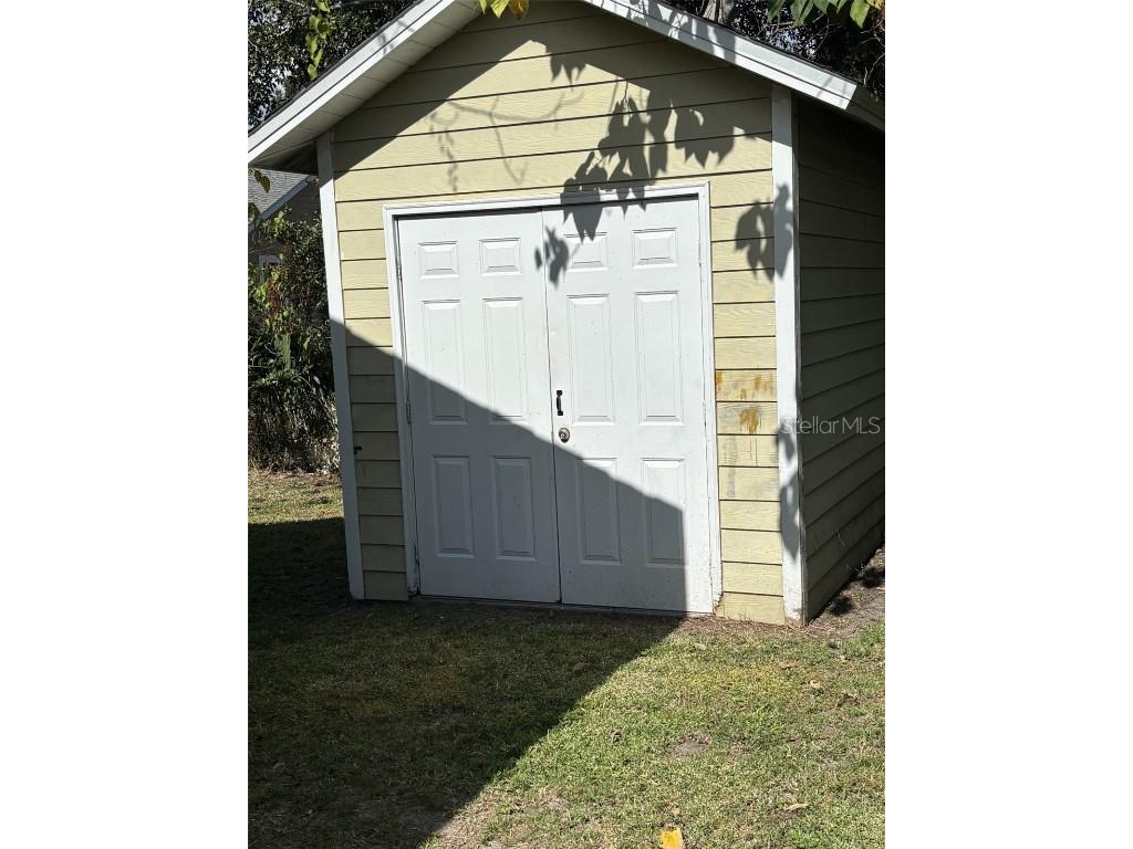 717 W Silver Springs Place Ocala FL 34475 TB8446777 image21