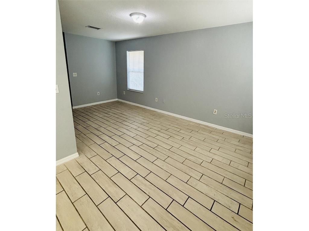 717 W Silver Springs Place Ocala FL 34475 TB8446777 image3