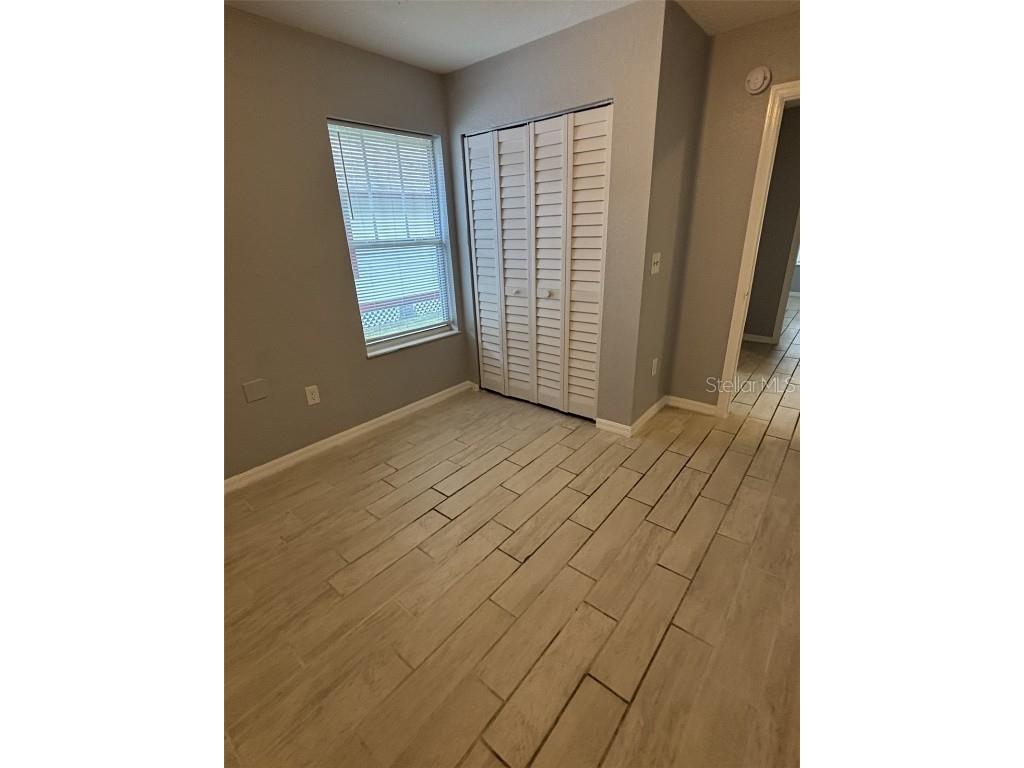 717 W Silver Springs Place Ocala FL 34475 TB8446777 image4