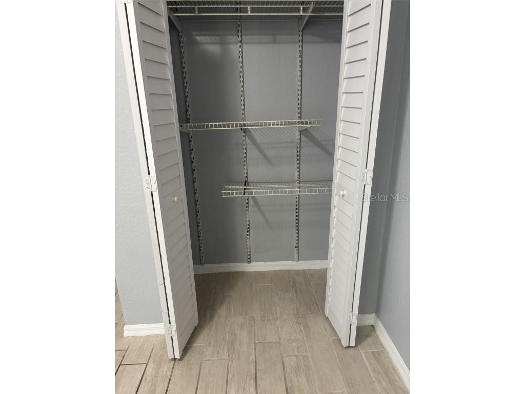 717 W Silver Springs Place Ocala FL 34475 TB8446777 image5