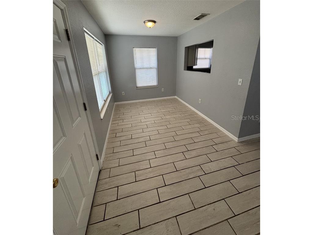 717 W Silver Springs Place Ocala FL 34475 TB8446777 image8