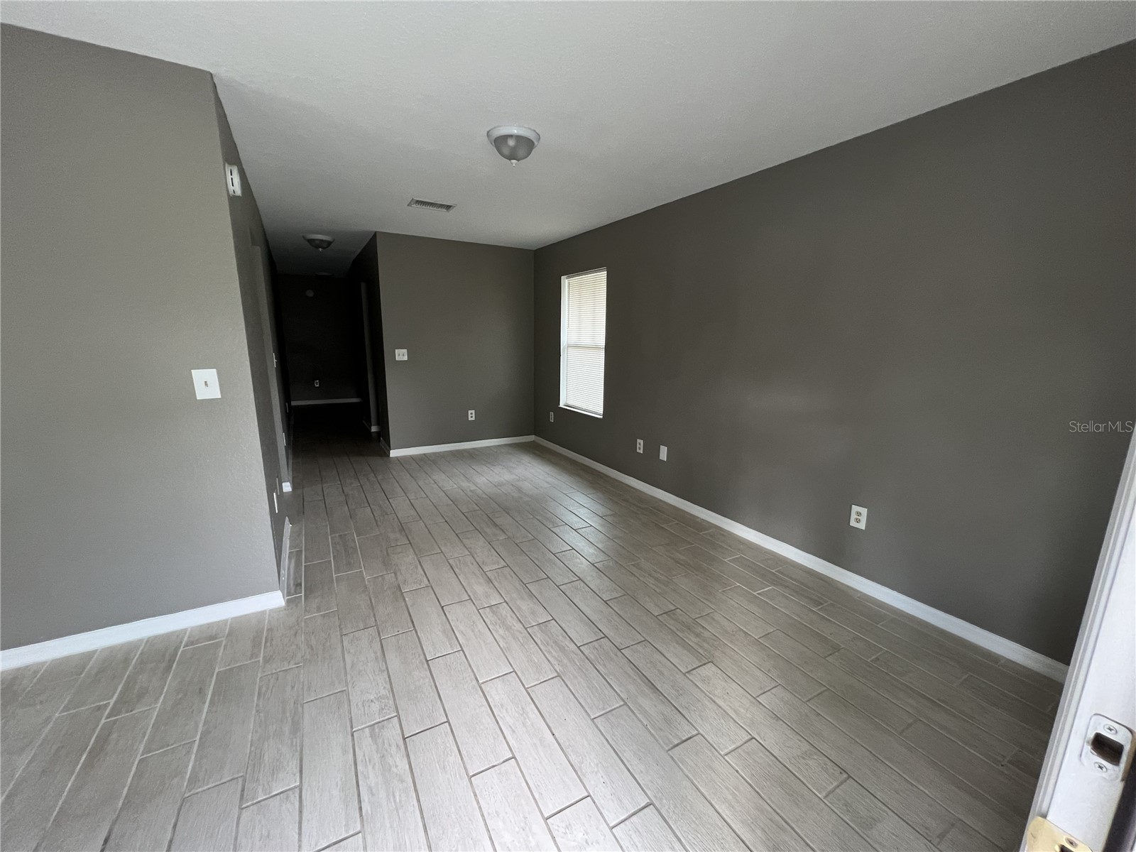 717 W Silver Springs Place Ocala FL 34475 TB8503647 image2