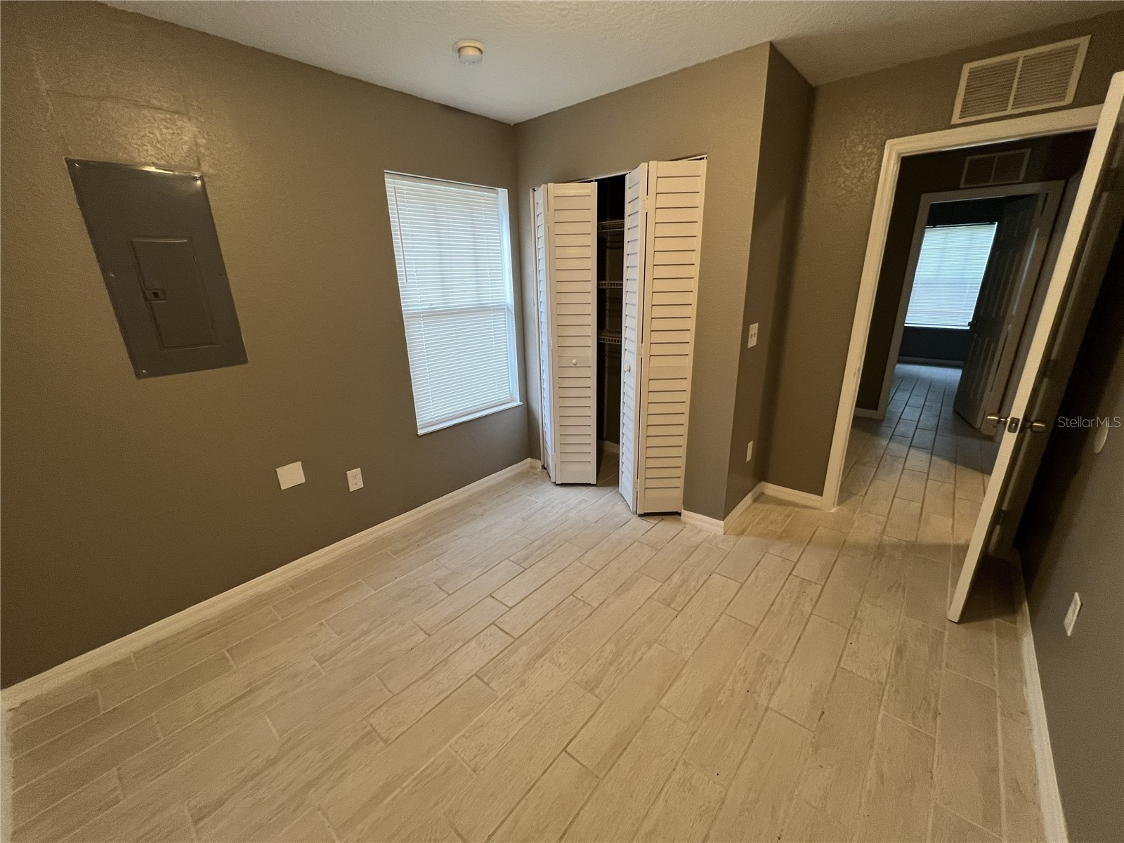 717 W Silver Springs Place Ocala FL 34475 TB8503647 image3