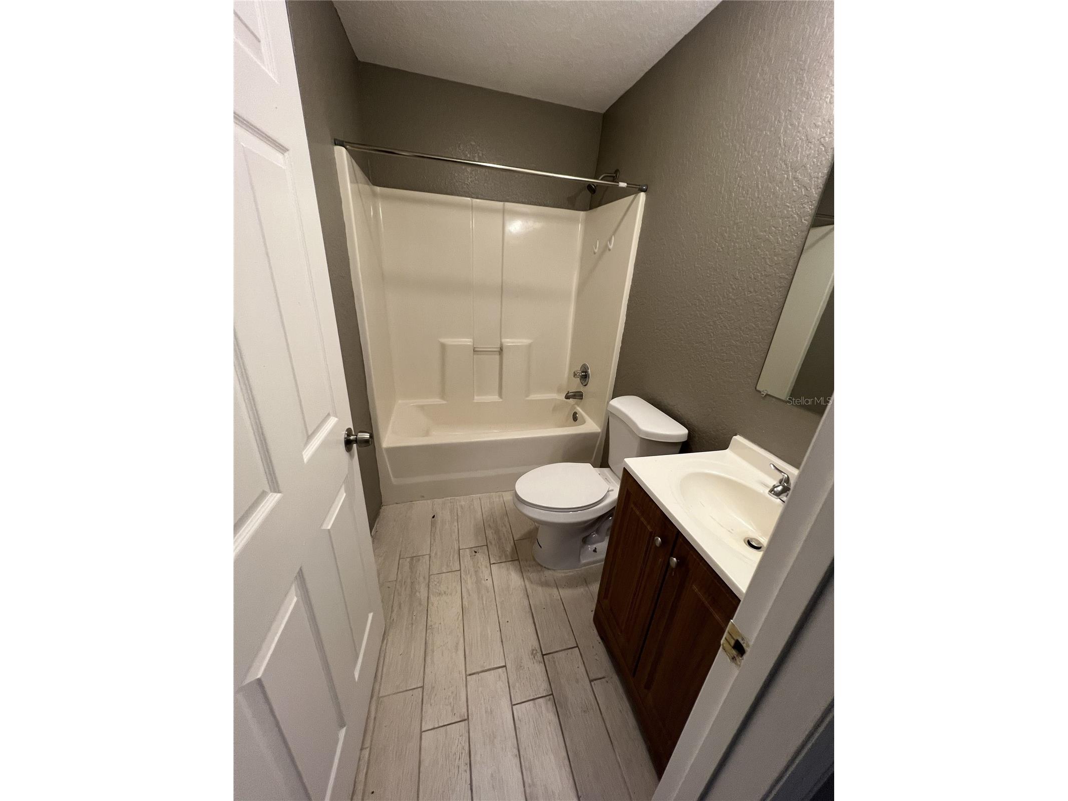 717 W Silver Springs Place Ocala FL 34475 TB8503647 image4
