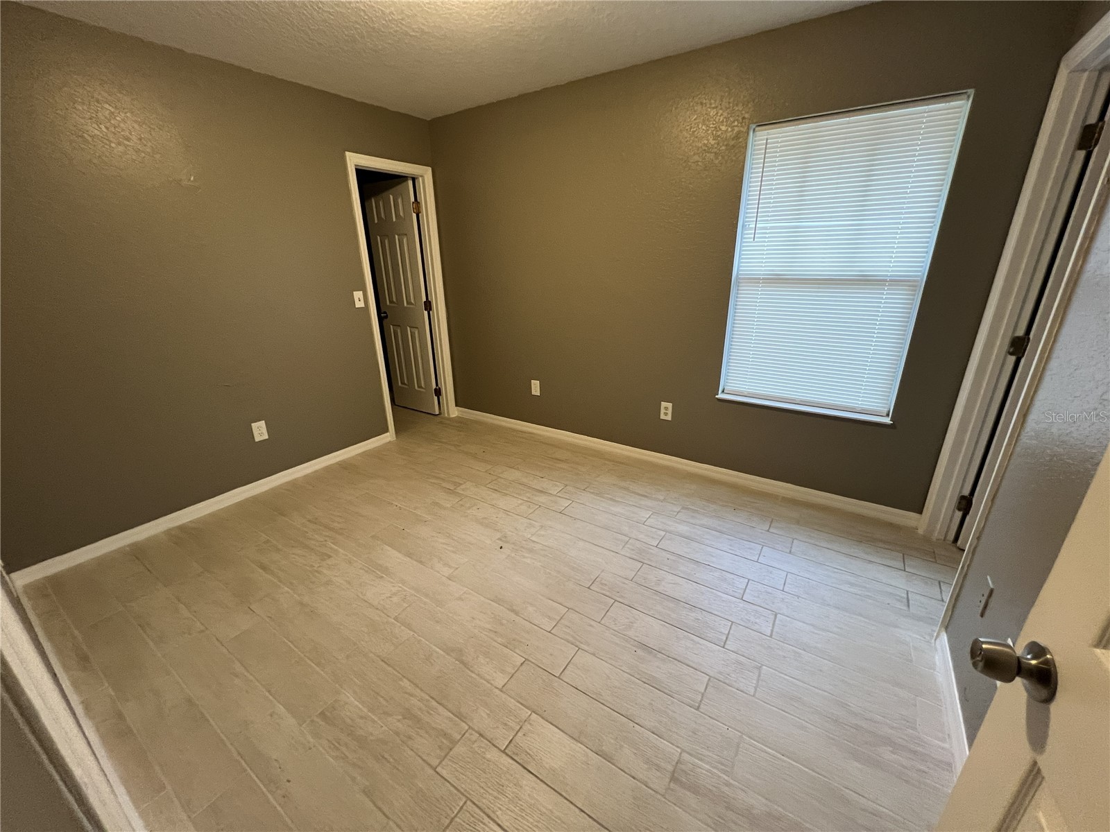 717 W Silver Springs Place Ocala FL 34475 TB8503647 image5