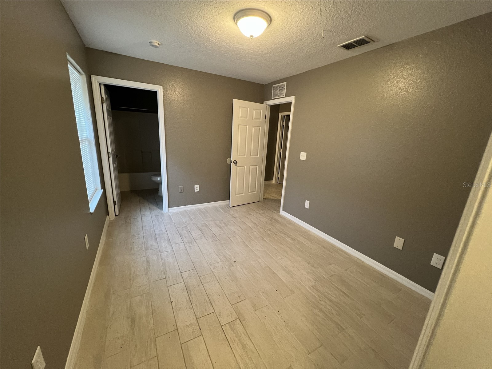 717 W Silver Springs Place Ocala FL 34475 TB8503647 image6