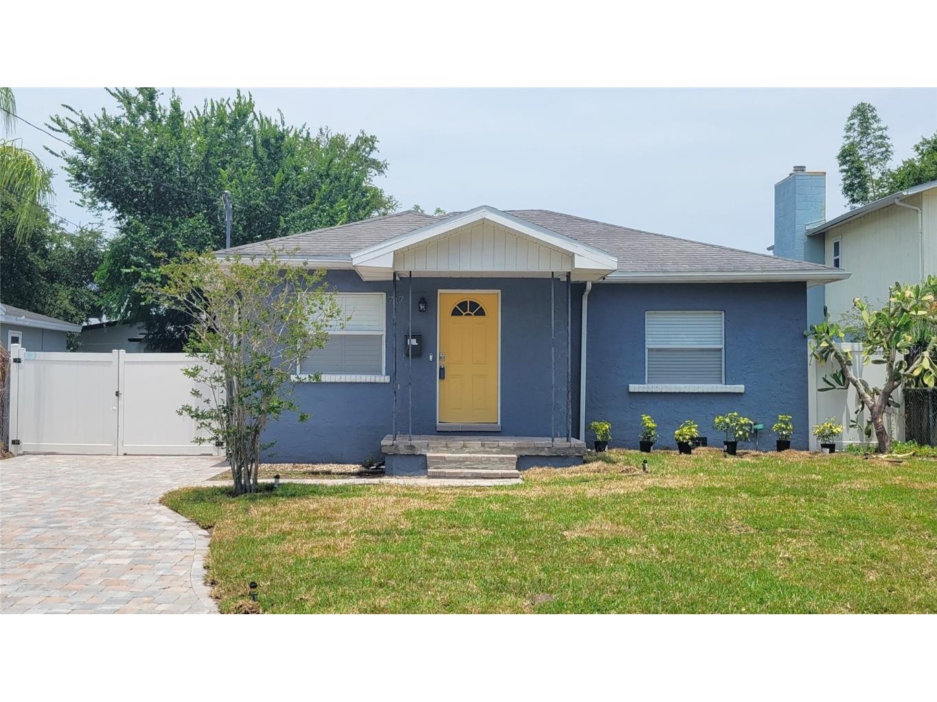 717 W West Street Tampa FL 33602 T3521407 image1