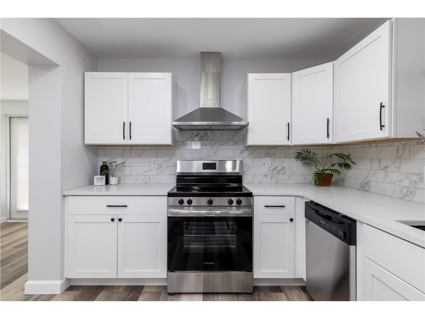 717 W Winifred Street Avon Park FL 33825 A4688364 image11