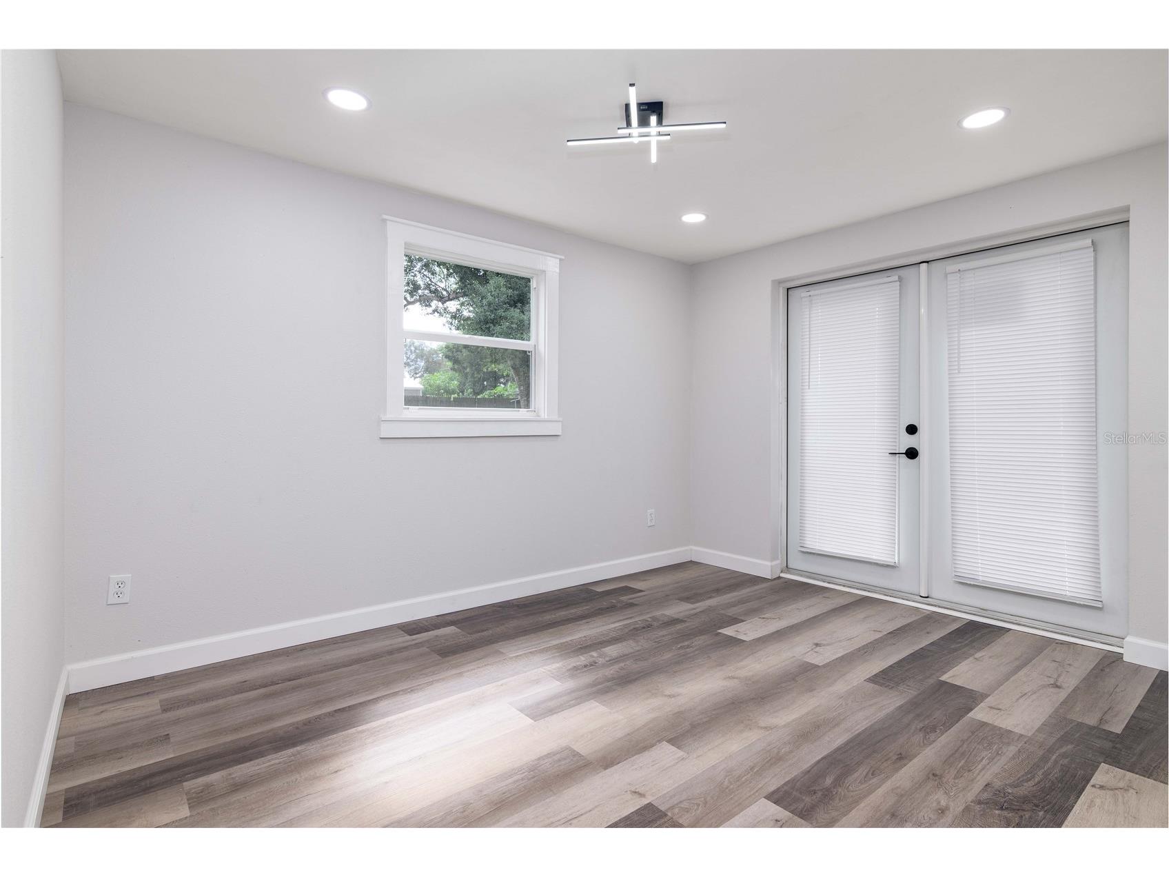 717 W Winifred Street Avon Park FL 33825 A4688364 image12