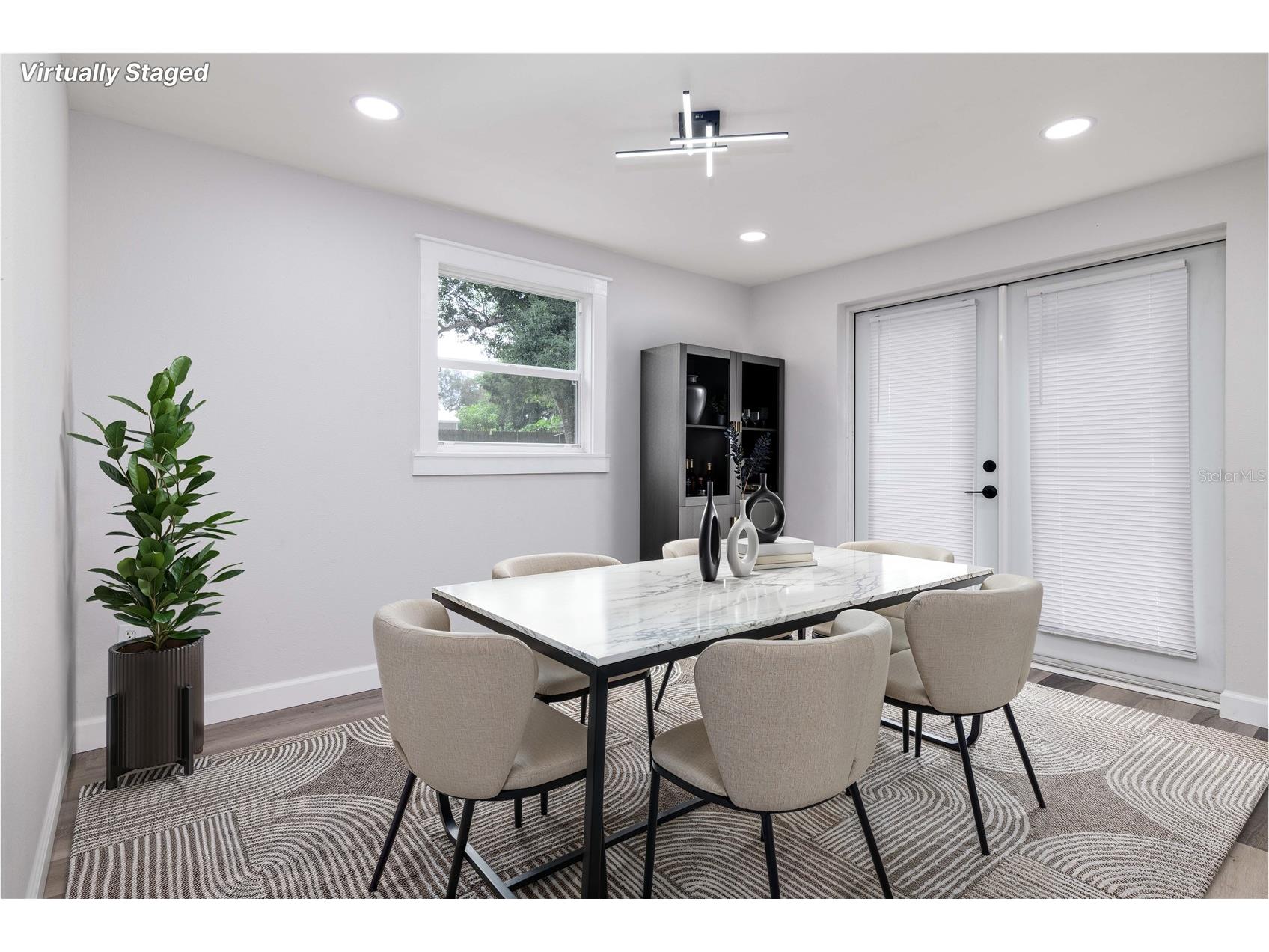 717 W Winifred Street Avon Park FL 33825 A4688364 image13