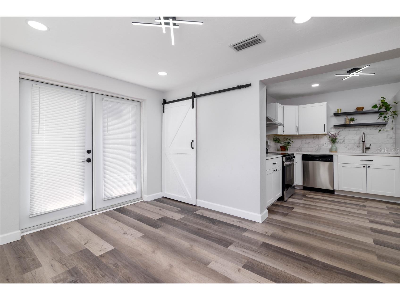 717 W Winifred Street Avon Park FL 33825 A4688364 image14