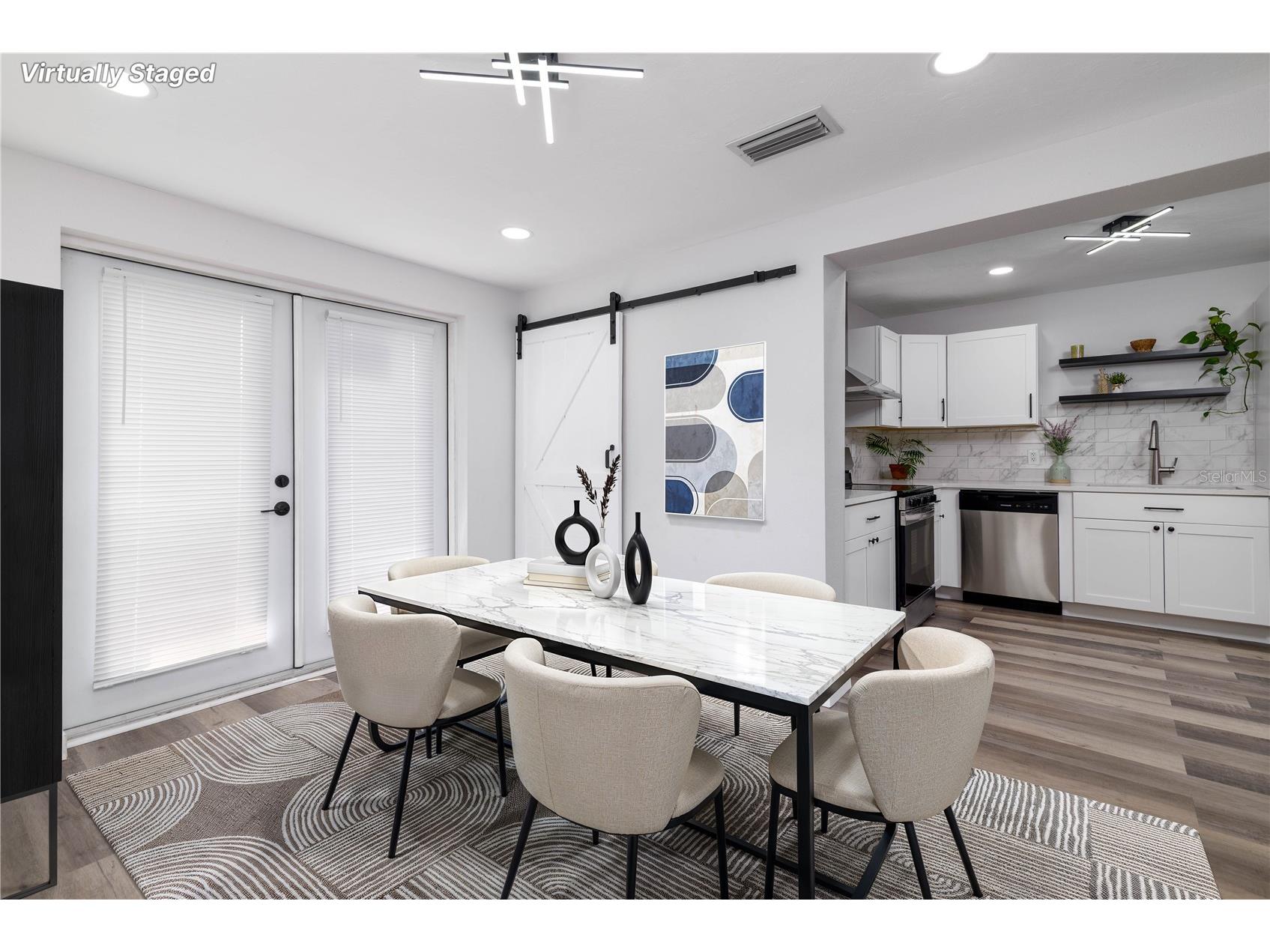 717 W Winifred Street Avon Park FL 33825 A4688364 image15