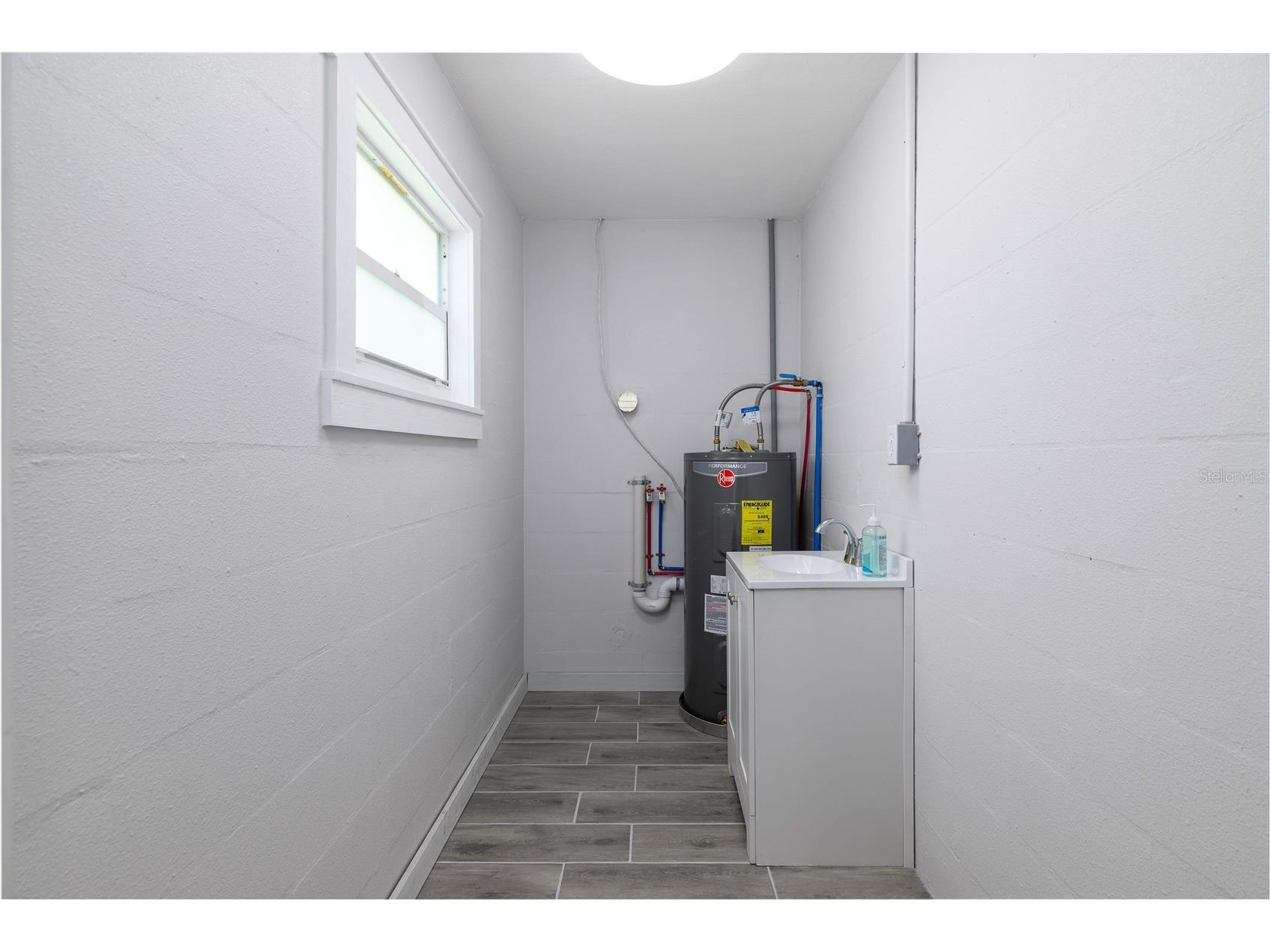 717 W Winifred Street Avon Park FL 33825 A4688364 image16