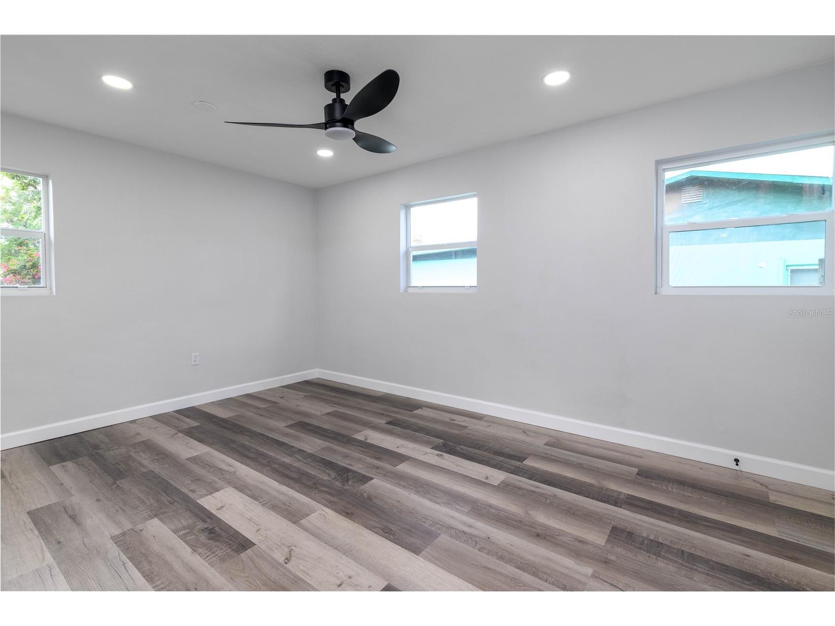 717 W Winifred Street Avon Park FL 33825 A4688364 image18