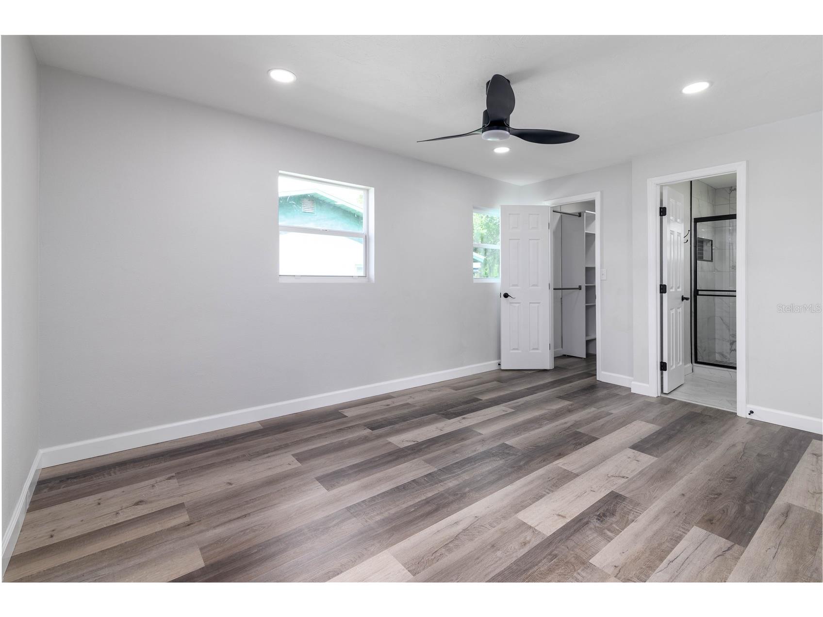 717 W Winifred Street Avon Park FL 33825 A4688364 image19