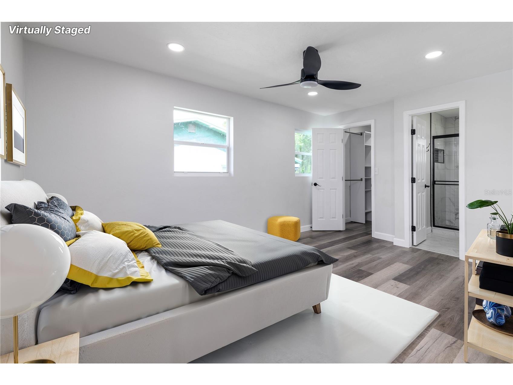 717 W Winifred Street Avon Park FL 33825 A4688364 image20