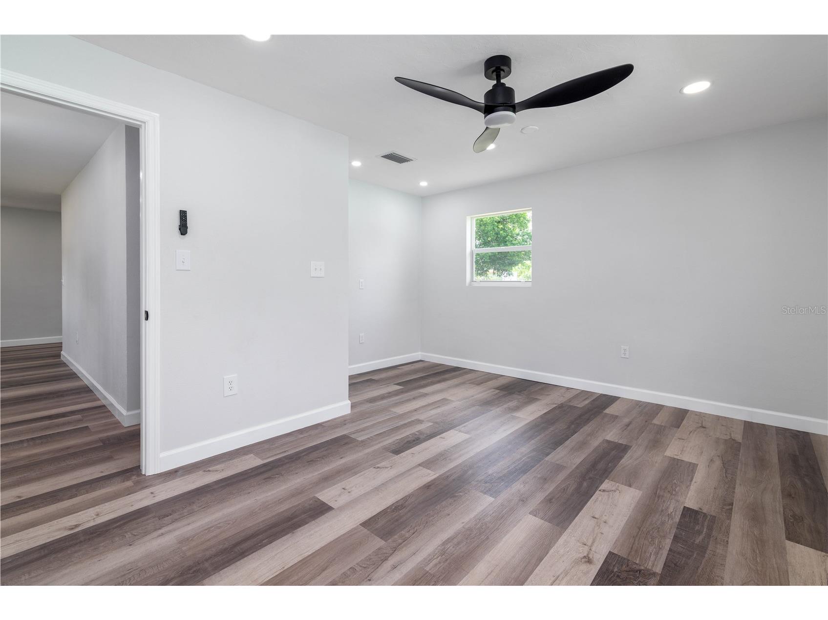 717 W Winifred Street Avon Park FL 33825 A4688364 image21