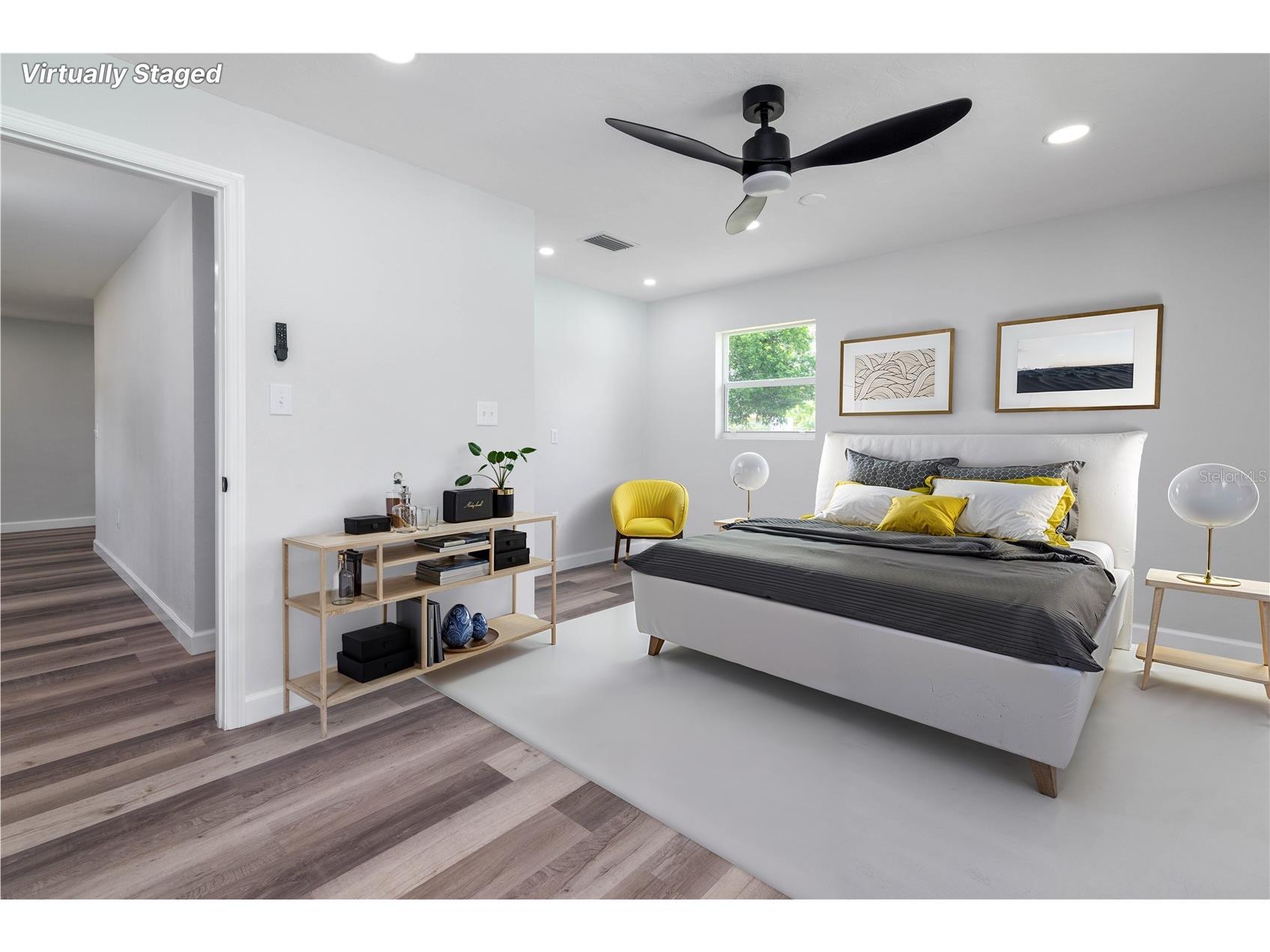 717 W Winifred Street Avon Park FL 33825 A4688364 image22