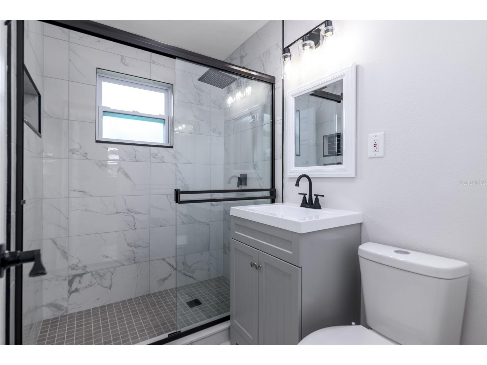 717 W Winifred Street Avon Park FL 33825 A4688364 image24