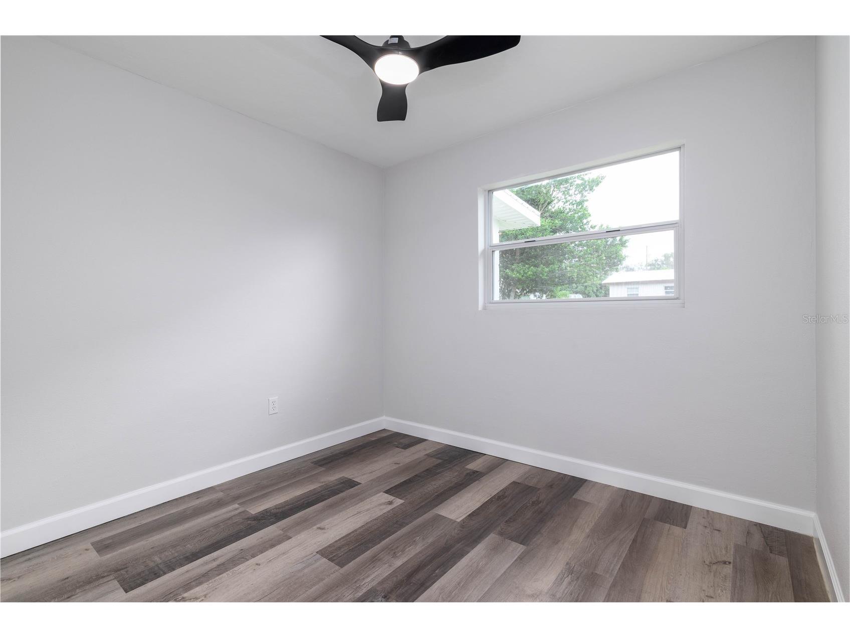 717 W Winifred Street Avon Park FL 33825 A4688364 image25