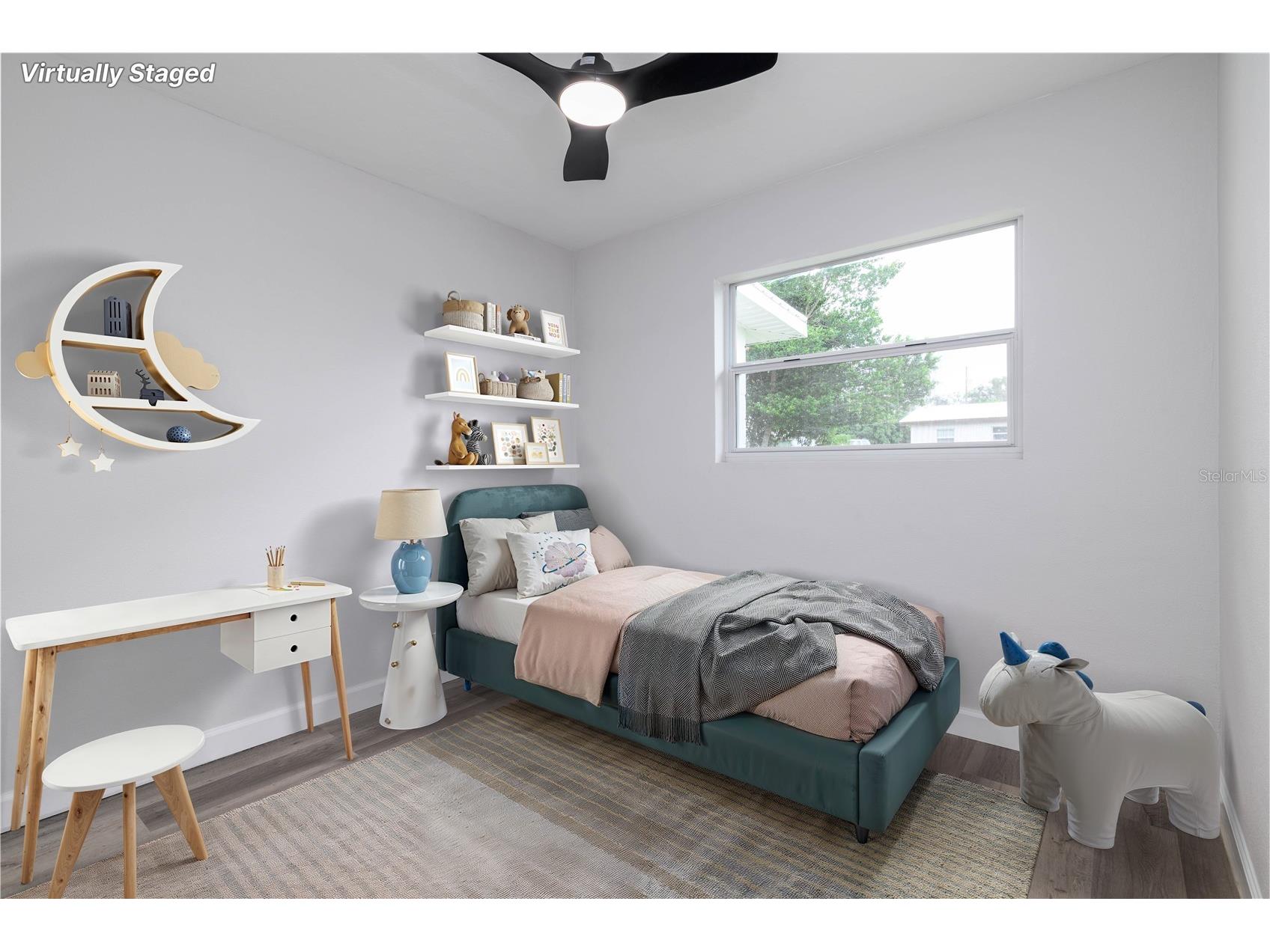 717 W Winifred Street Avon Park FL 33825 A4688364 image26