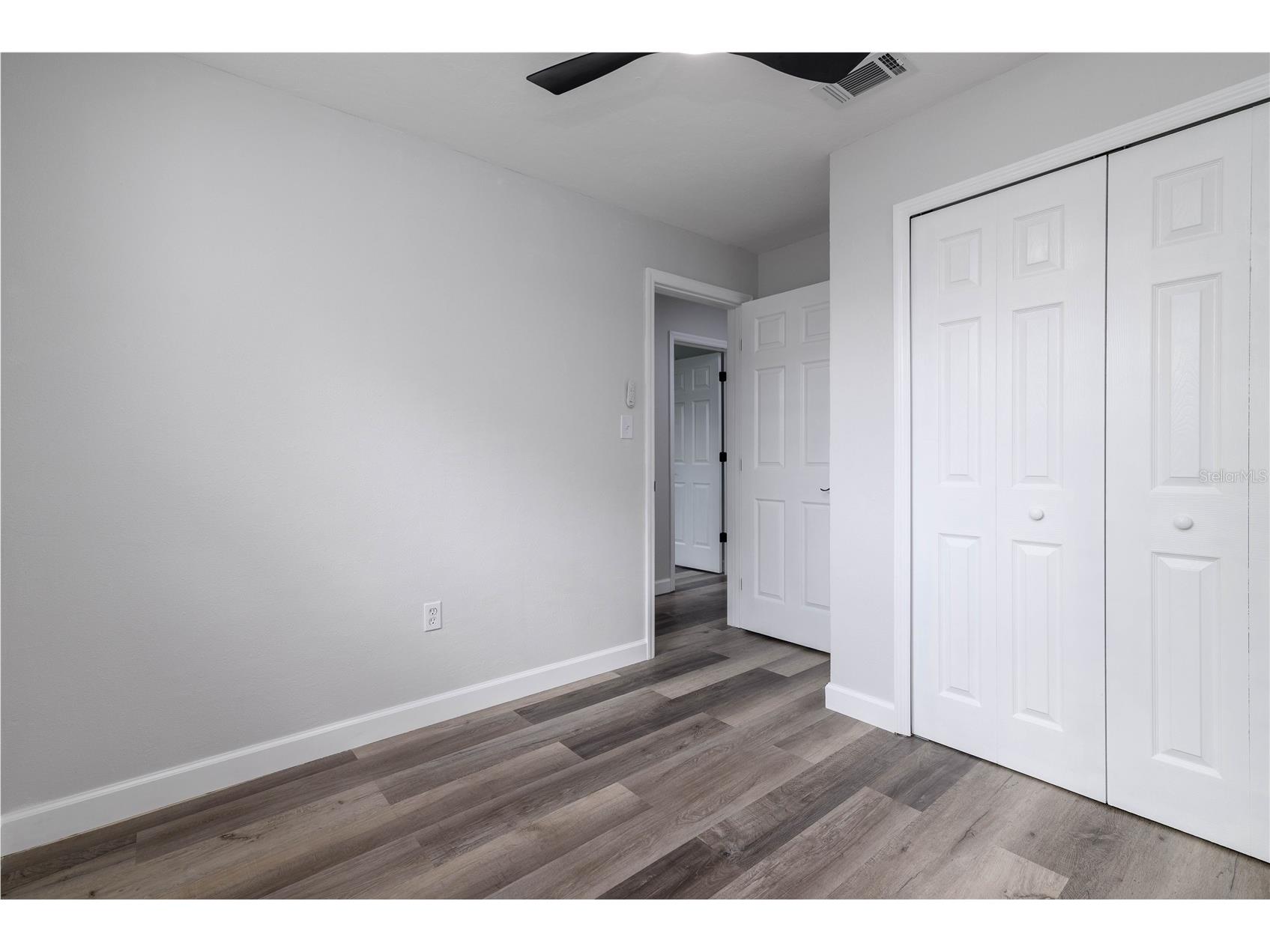 717 W Winifred Street Avon Park FL 33825 A4688364 image27
