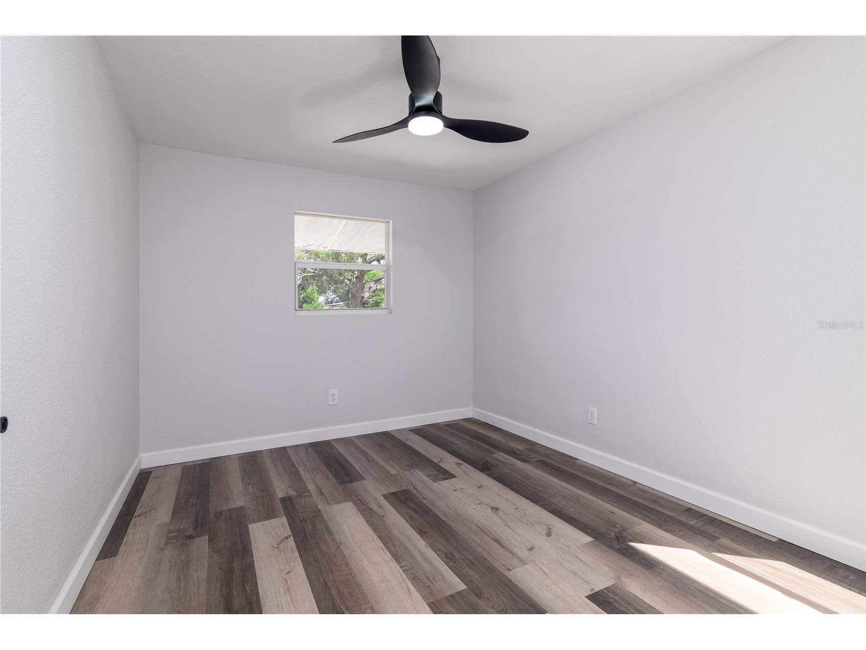 717 W Winifred Street Avon Park FL 33825 A4688364 image28