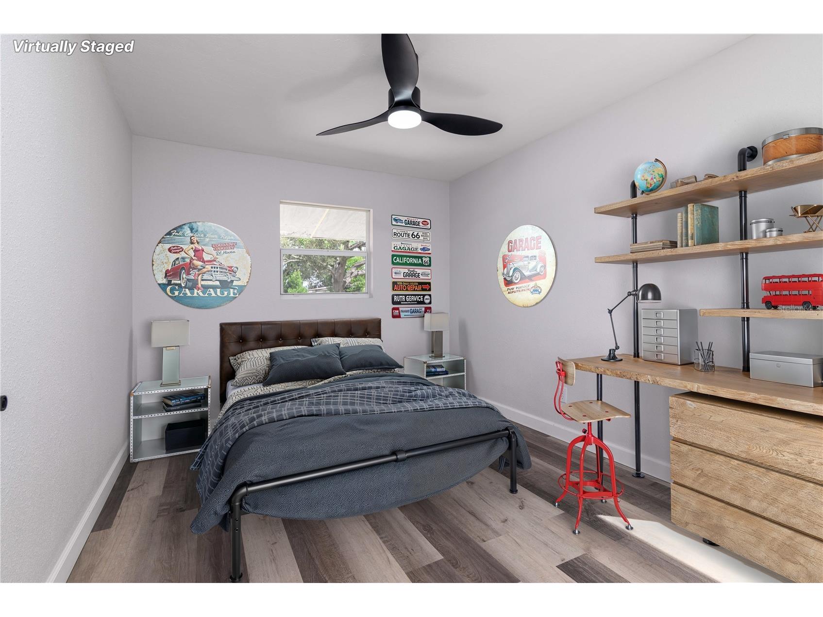 717 W Winifred Street Avon Park FL 33825 A4688364 image29