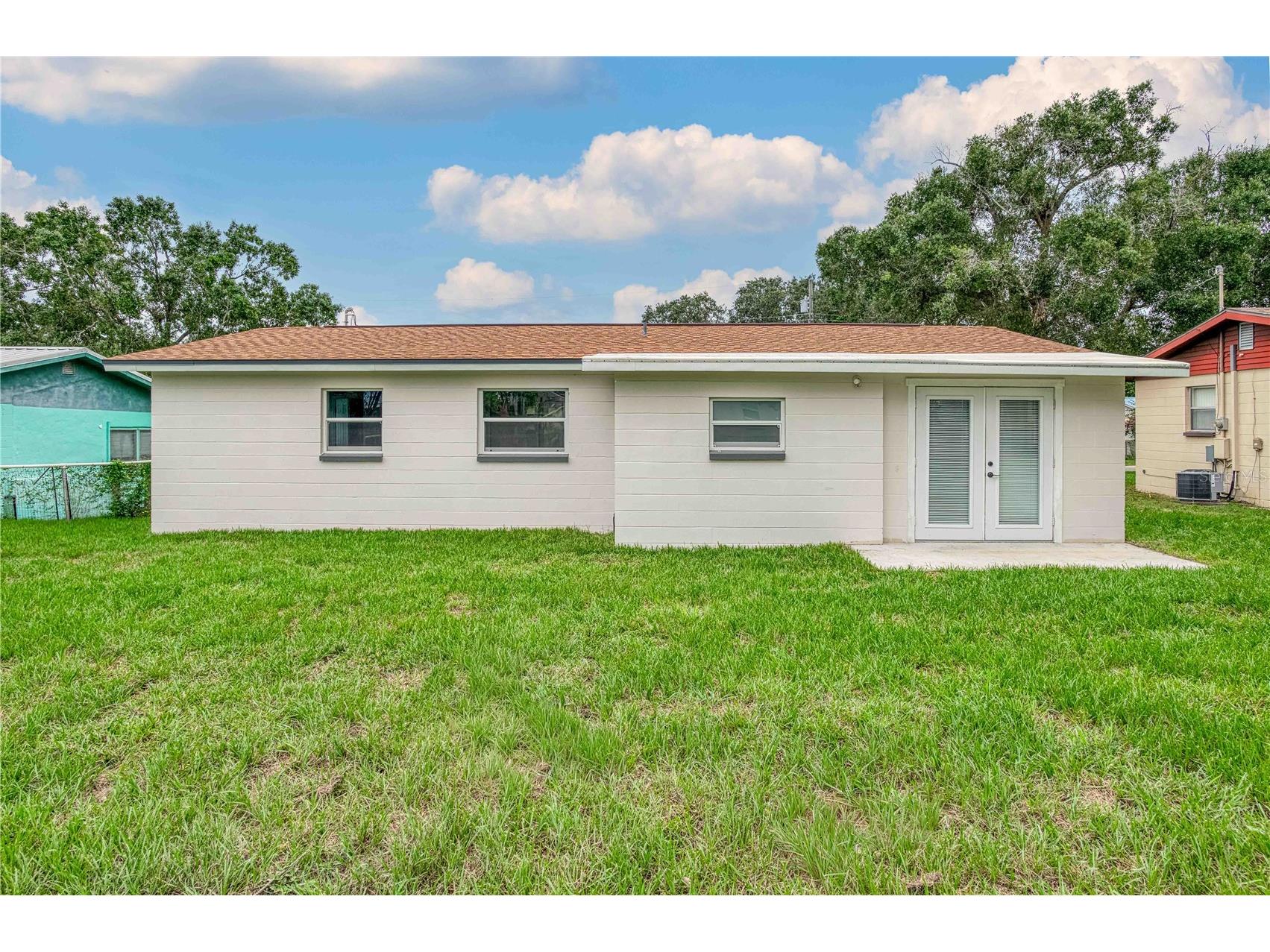 717 W Winifred Street Avon Park FL 33825 A4688364 image3