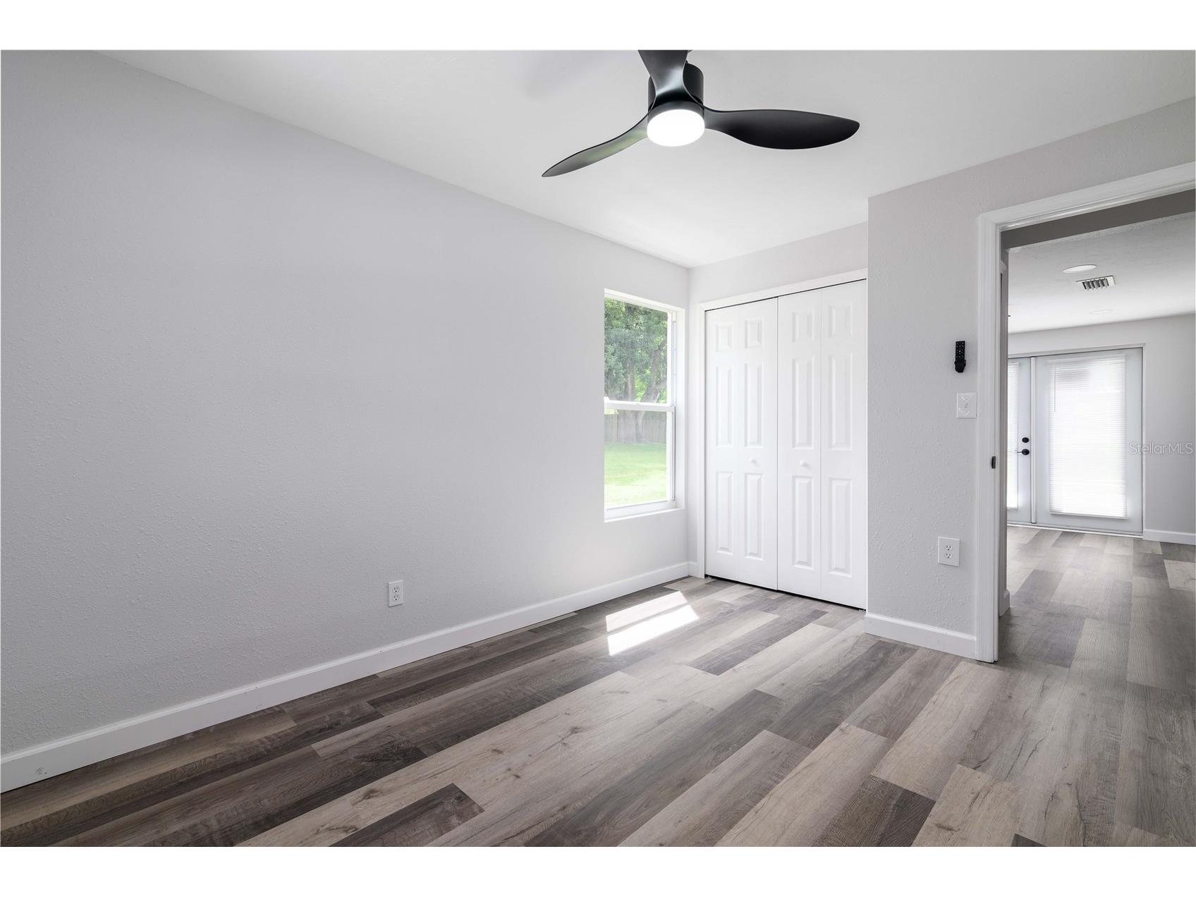 717 W Winifred Street Avon Park FL 33825 A4688364 image30