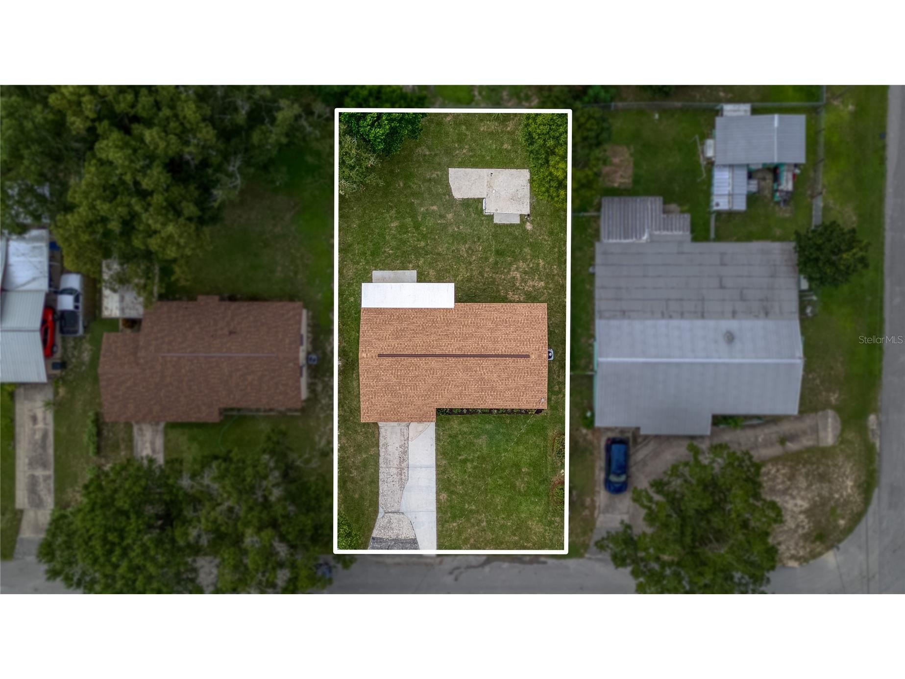 717 W Winifred Street Avon Park FL 33825 A4688364 image31