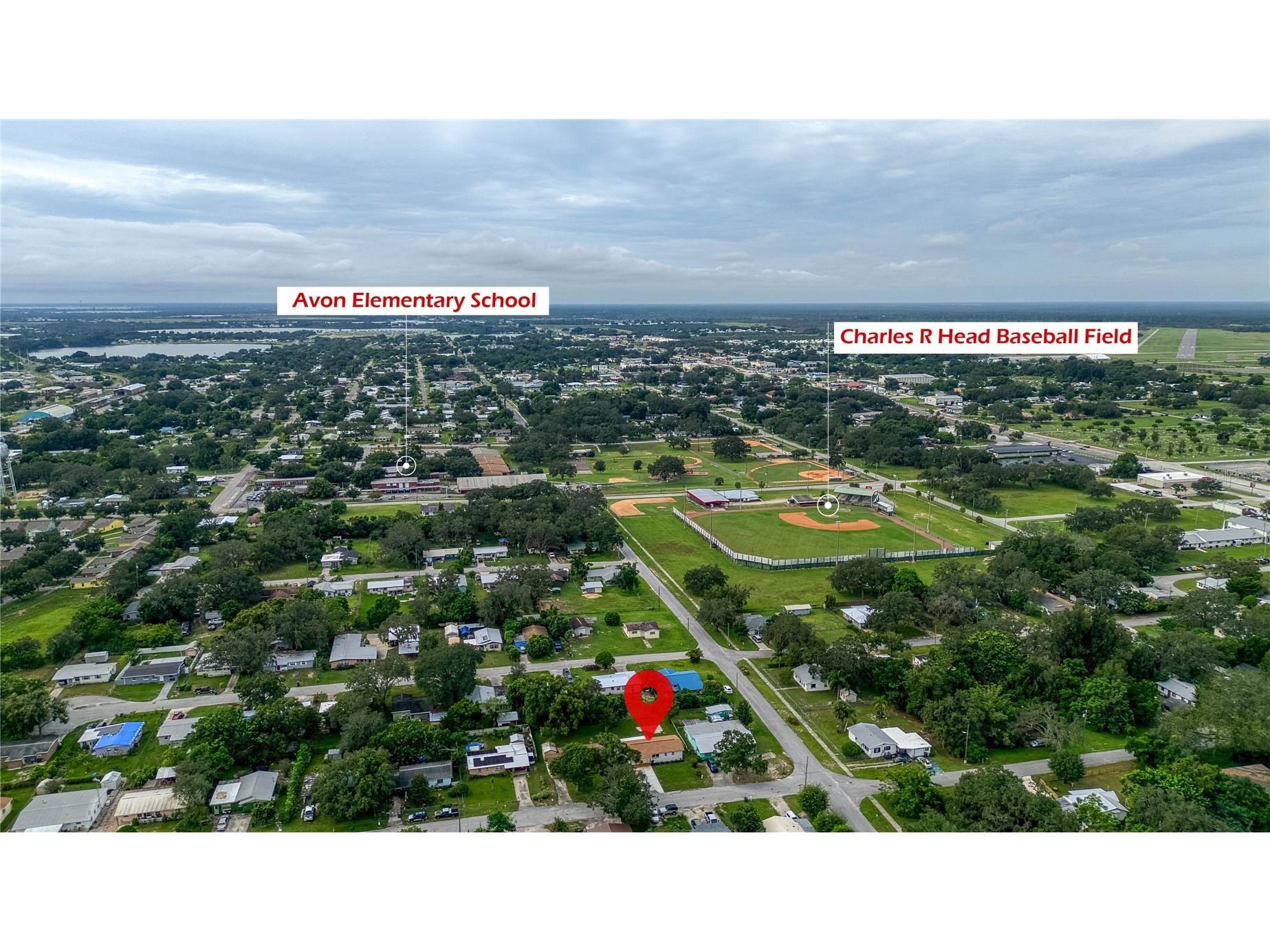 717 W Winifred Street Avon Park FL 33825 A4688364 image32