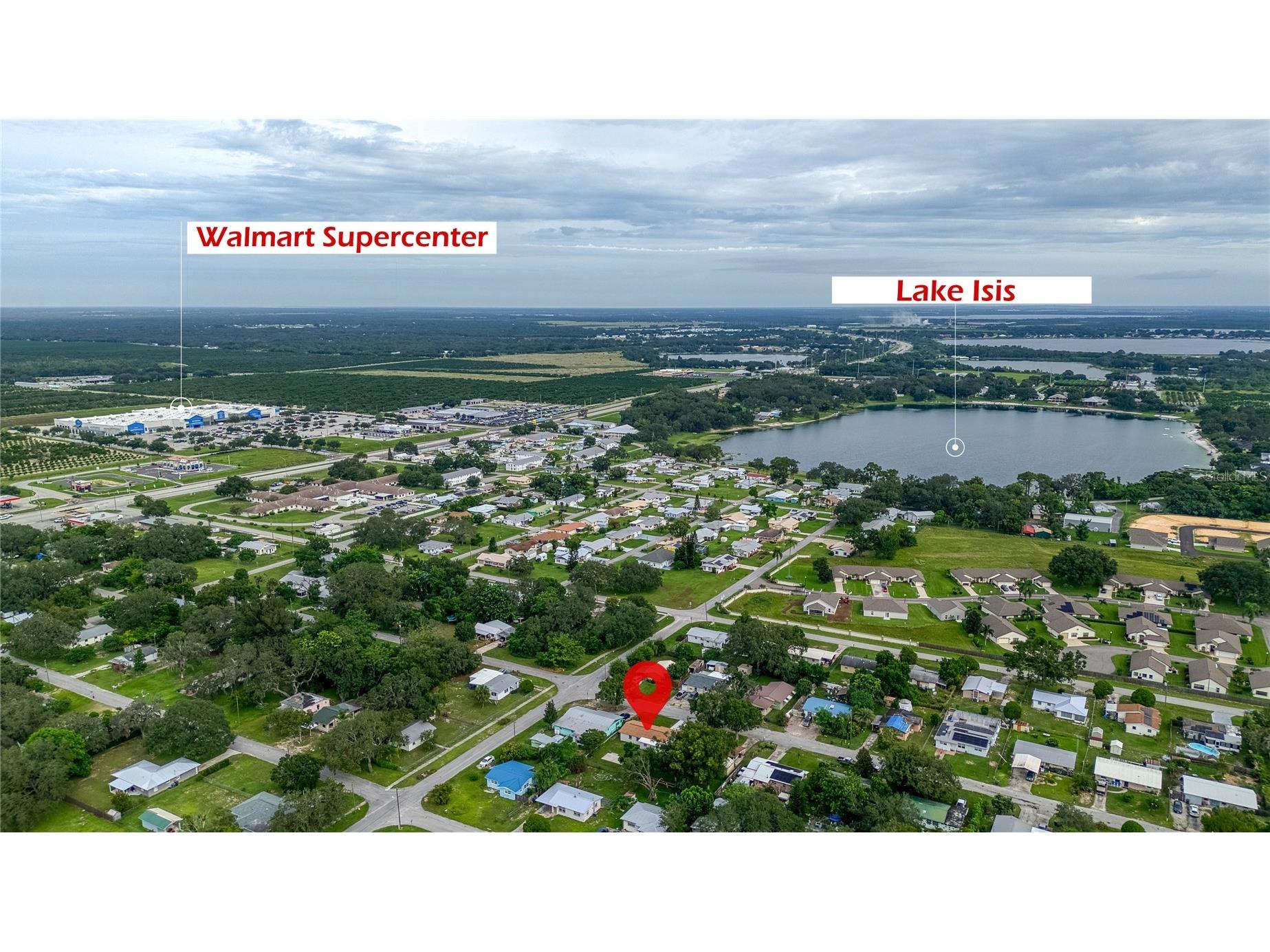 717 W Winifred Street Avon Park FL 33825 A4688364 image33