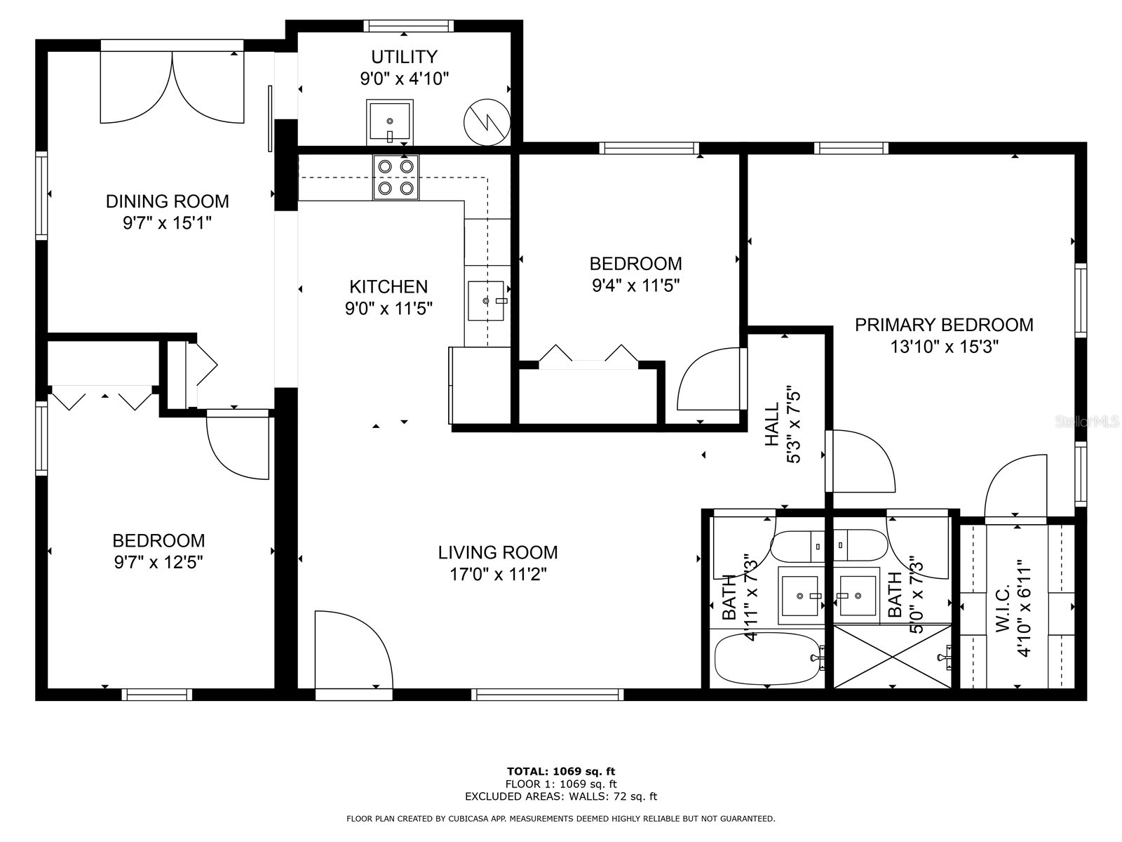 717 W Winifred Street Avon Park FL 33825 A4688364 image34
