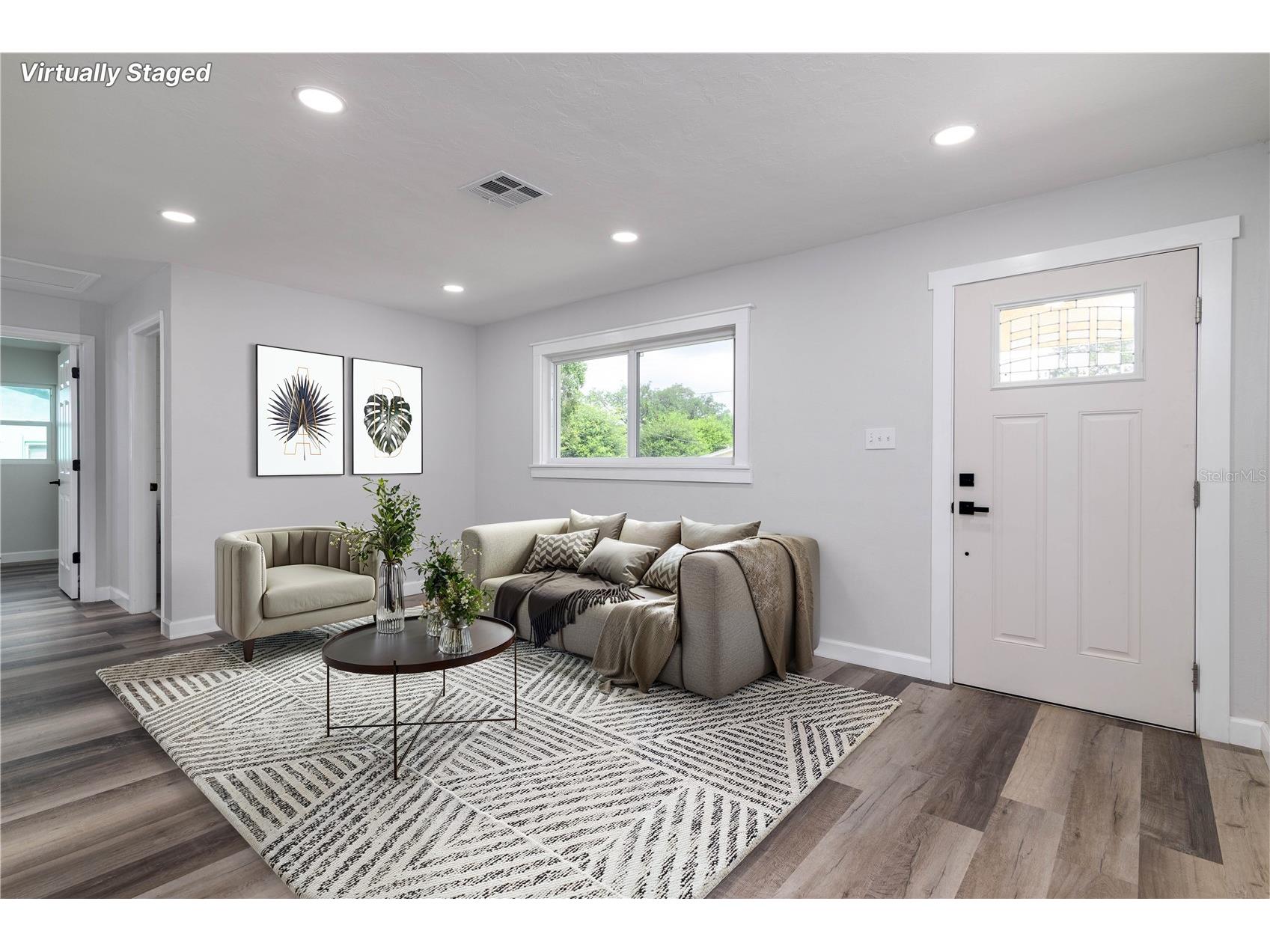 717 W Winifred Street Avon Park FL 33825 A4688364 image6