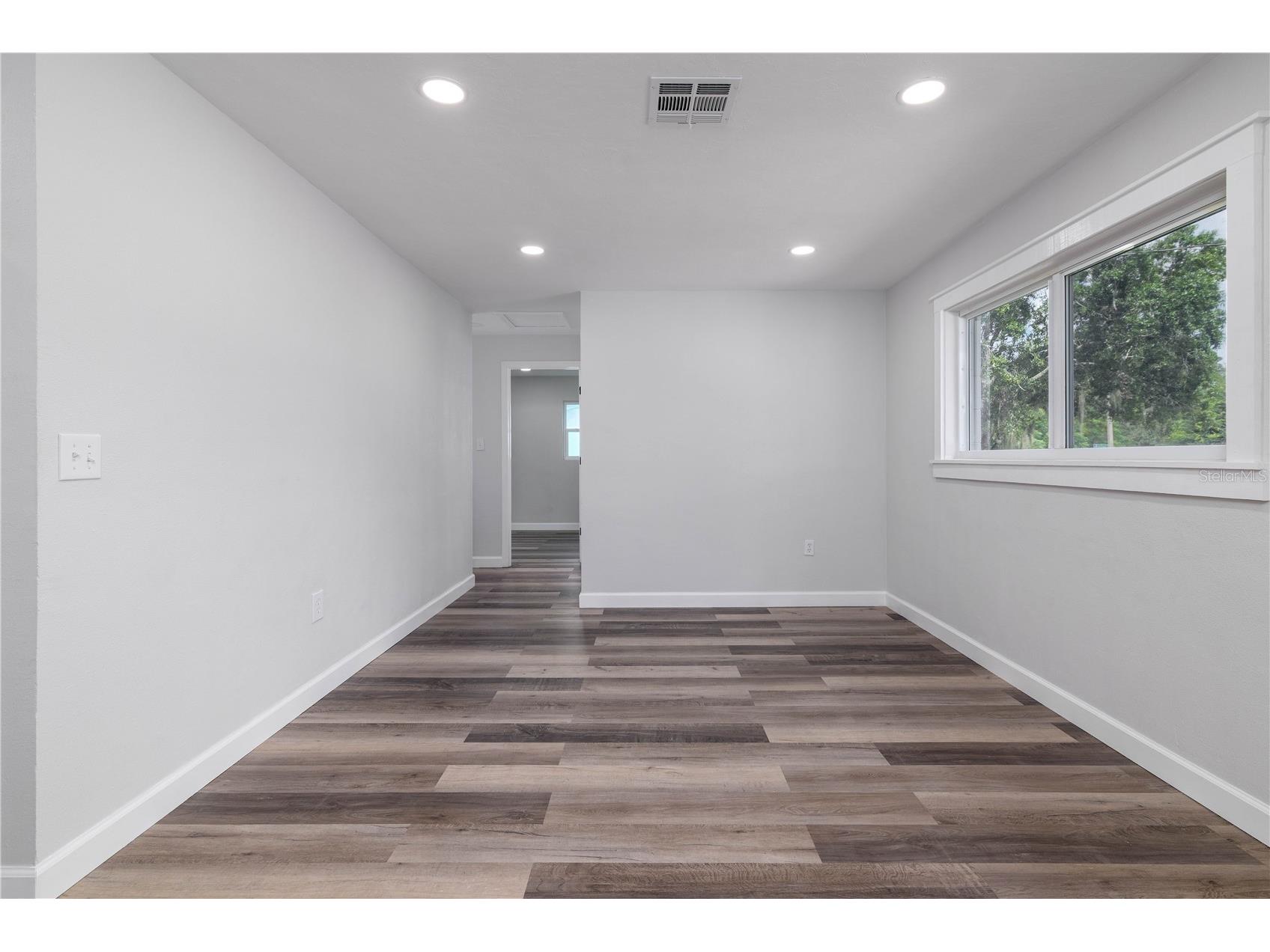 717 W Winifred Street Avon Park FL 33825 A4688364 image7