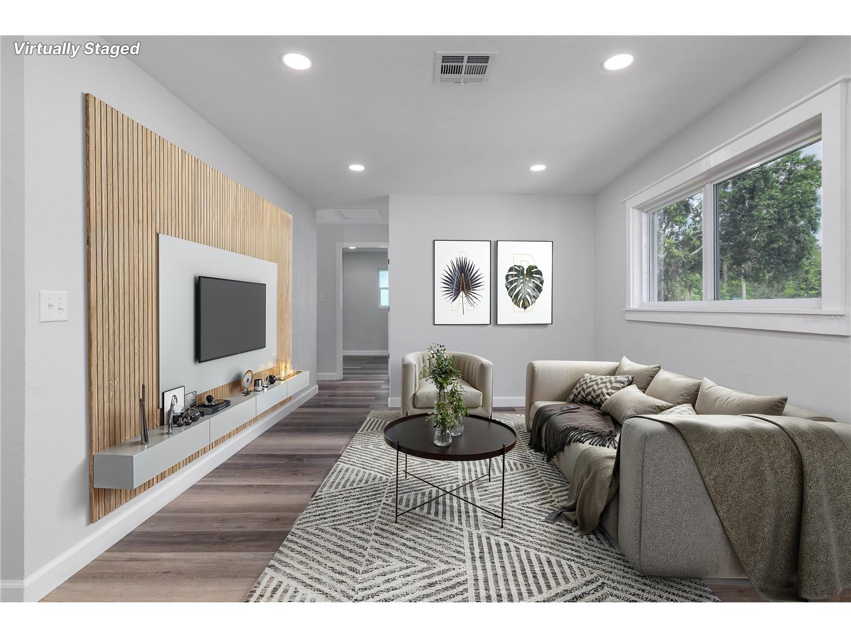 717 W Winifred Street Avon Park FL 33825 A4688364 image8